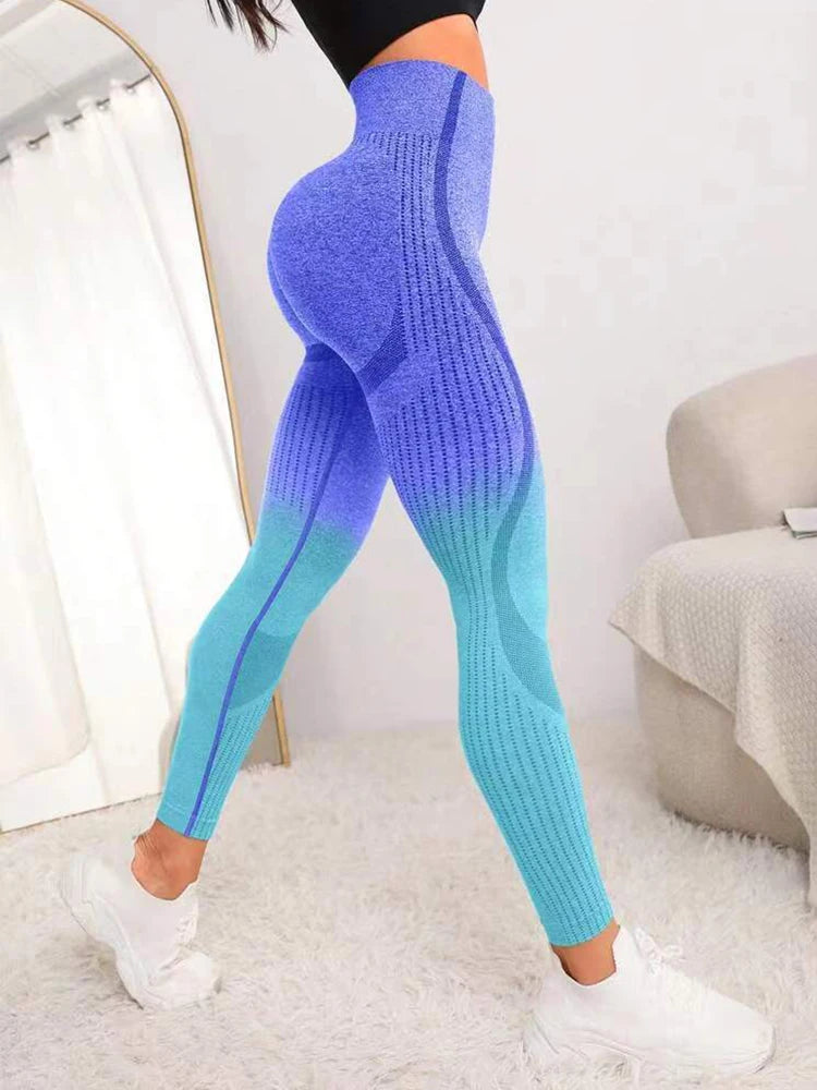 Leggings MEHEOL