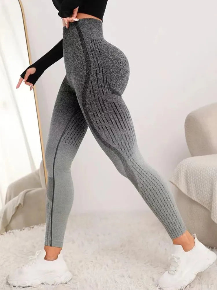 Leggings MEHEOL