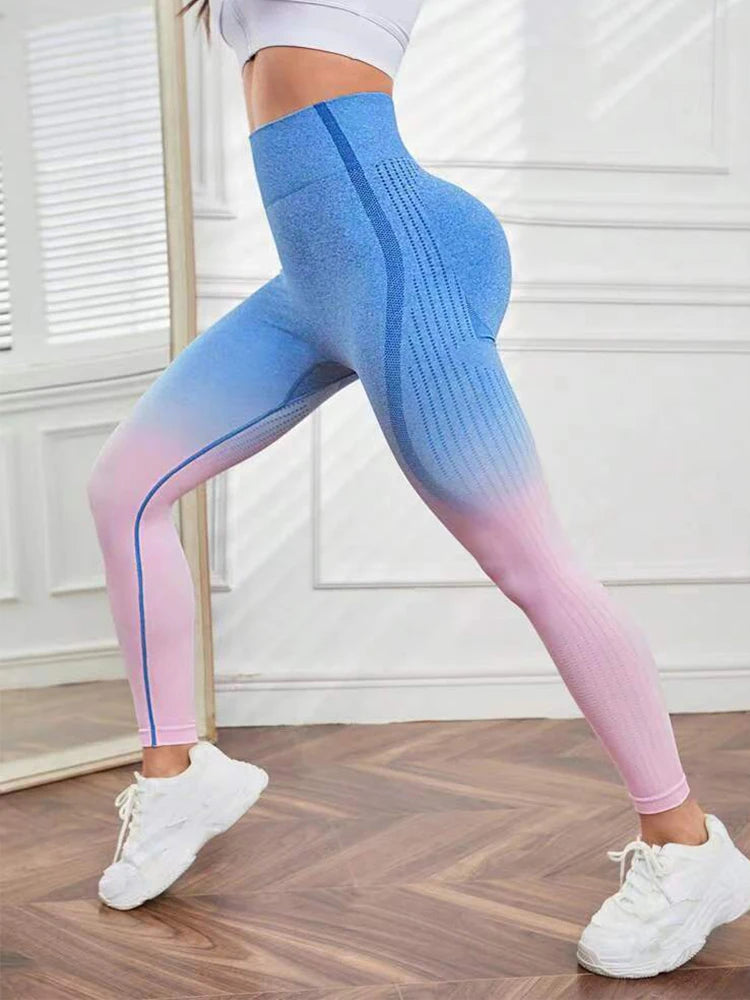 Leggings MEHEOL