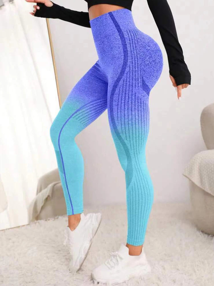 Leggings MEHEOL